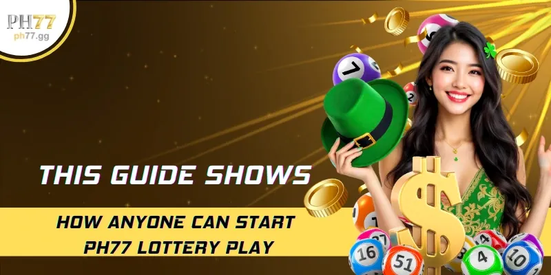 Hướng dẫn dành cho người mới bắt đầu rikvip win