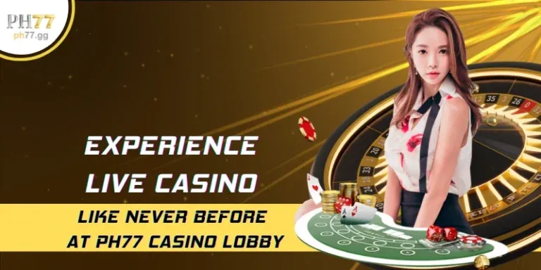Bí kíp chiến thắng casino