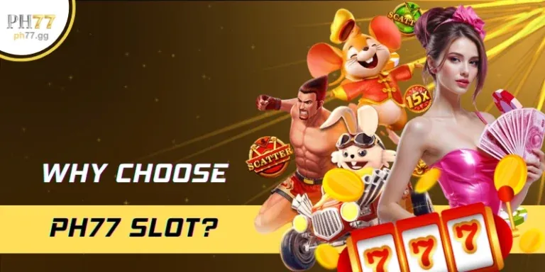 Hướng dẫn nhập môn rikvip win