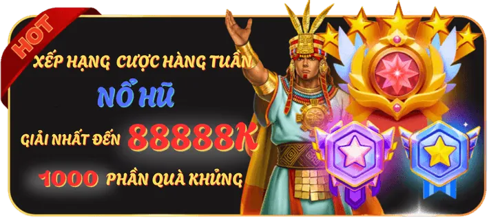 Hình ảnh giao diện người dùng thân thiện của ứng dụng rikvip win trên điện thoại di động.