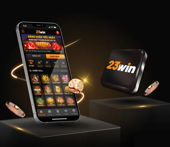 Kho trò chơi đa dạng rikvip win