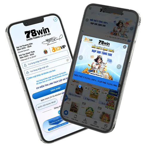 Biểu tượng an toàn và uy tín Rikvip Win