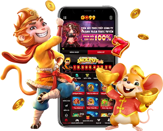 Cá cược tennis tại rikvip win