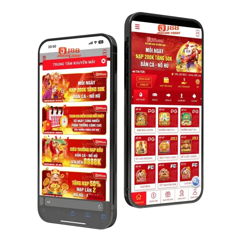 Biểu tượng giao diện thân thiện Rikvip Win