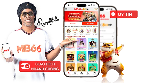 Ưu Đãi Độc Quyền