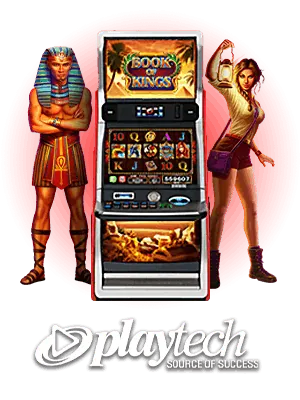 Hỗ trợ khách hàng 24/7 rikvip win