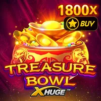 Hướng dẫn khuyến mãi rikvip win