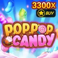 Sòng bạc trực tuyến rikvip win
