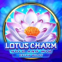 Hướng dẫn cá cược thể thao rikvip win