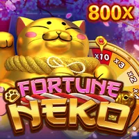 Hướng dẫn trò chơi máy đánh bạc rikvip win