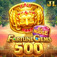 Trò chơi Đá Gà rikvip win