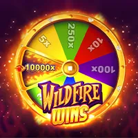 Trò chơi Bắn Cá rikvip win