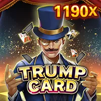 Cá cược thể thao rikvip win