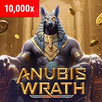 Trò chơi Nổ Hũ rikvip win