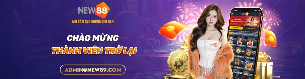 Đội ngũ rikvip win làm việc chuyên nghiệp