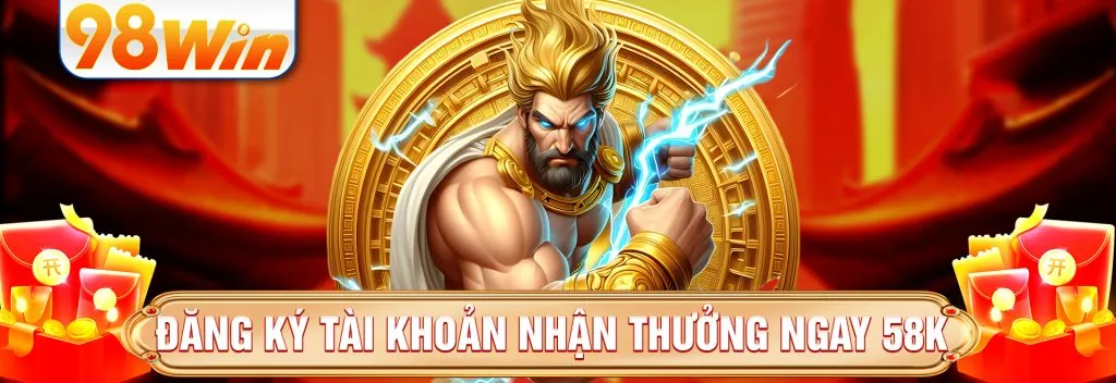 Chiến lược cá cược thể thao mới nhất 2024