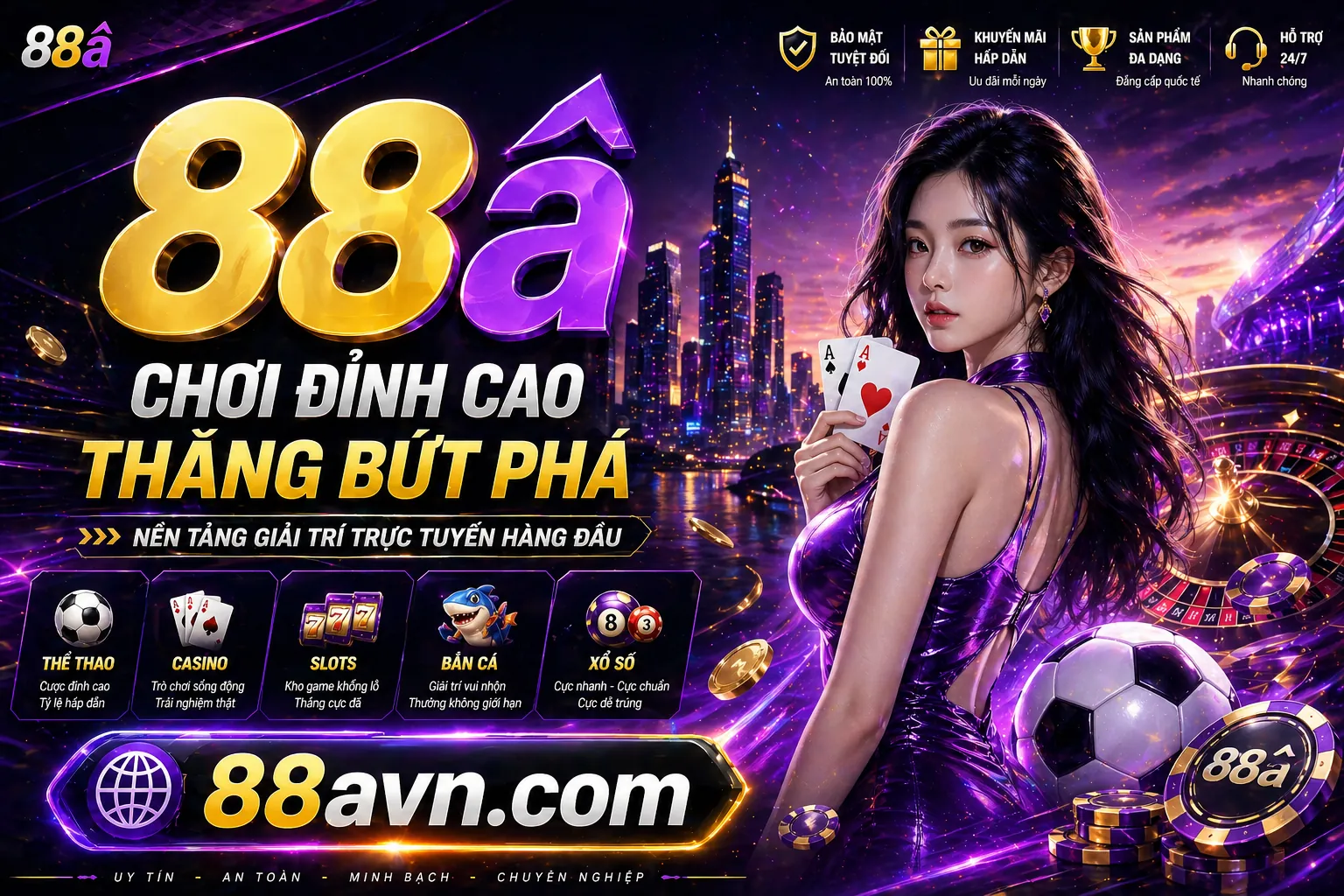 Hình ảnh hỗ trợ khách hàng rikvip win