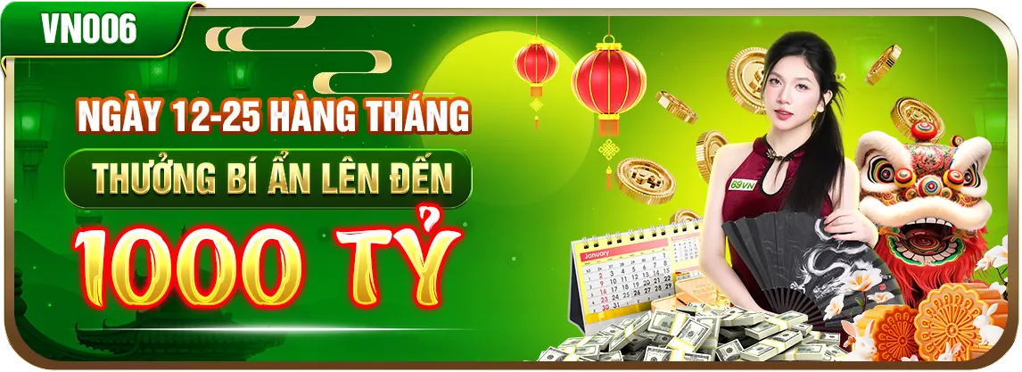 Khuyến mãi rikvip win 2026
