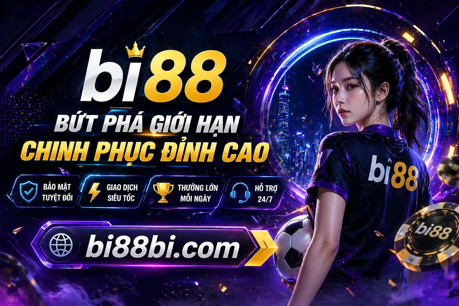 Sòng bạc trực tuyến rikvip win 2026
