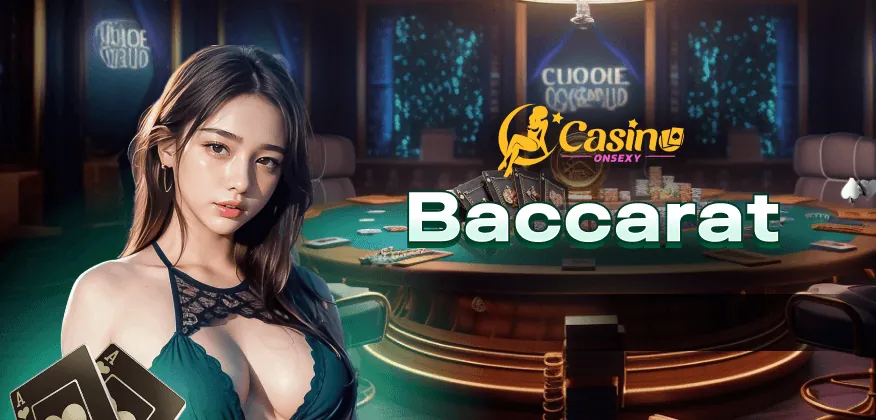 Thưởng đặc biệt cho các sự kiện lớn
