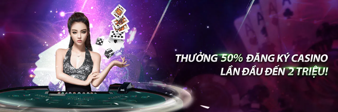 rikvip win Bắn Cá - Thế giới đại dương sôi động