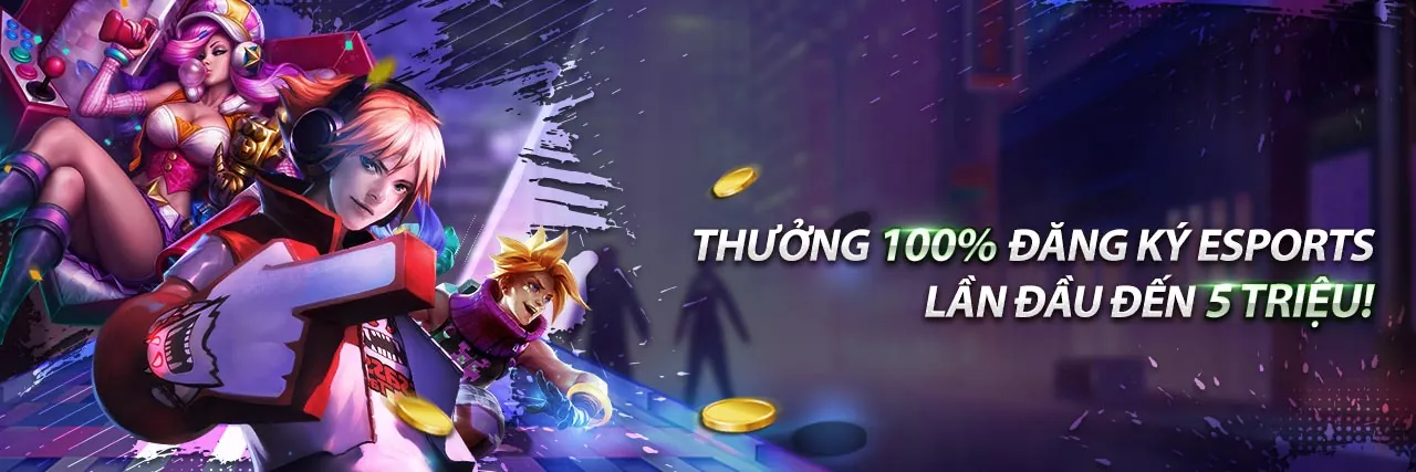 Hình ảnh chính máy đánh bạc rikvip win 2026