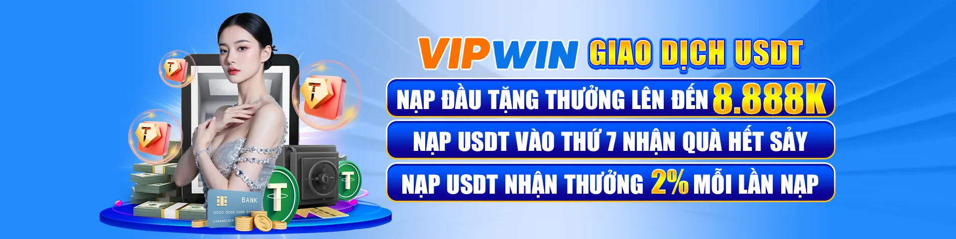 Hình ảnh sòng bạc trực tuyến rikvip win với người chơi đang tận hưởng trò chơi và chiến thắng.