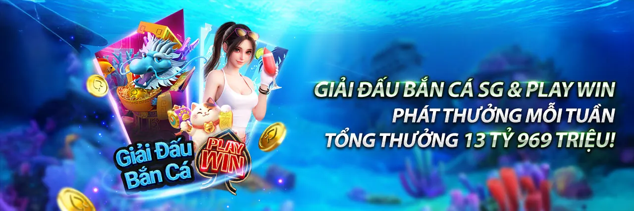 Biểu tượng chơi game có trách nhiệm của rikvip win