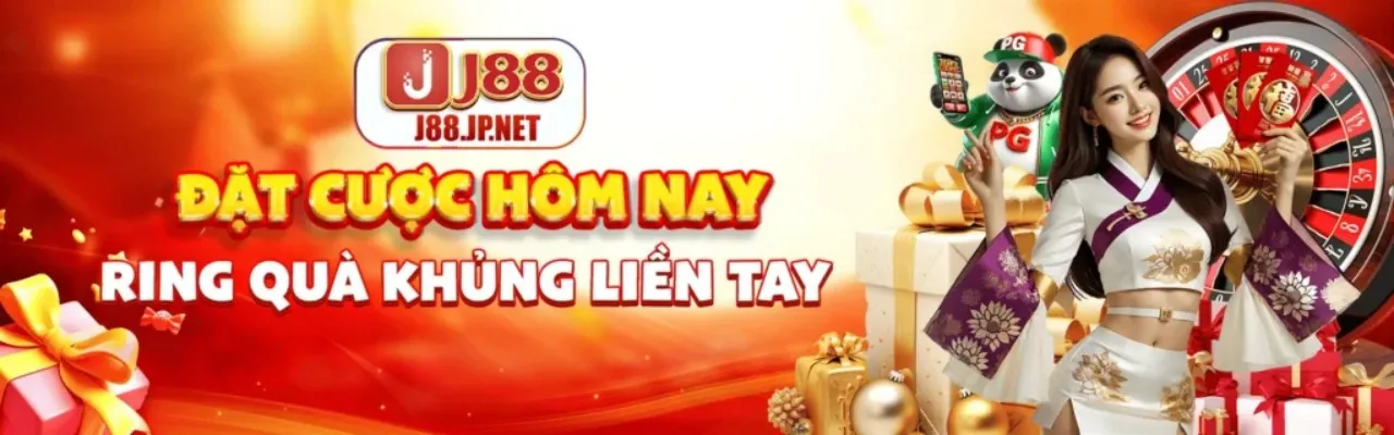 Chính sách cá cược có trách nhiệm rikvip win