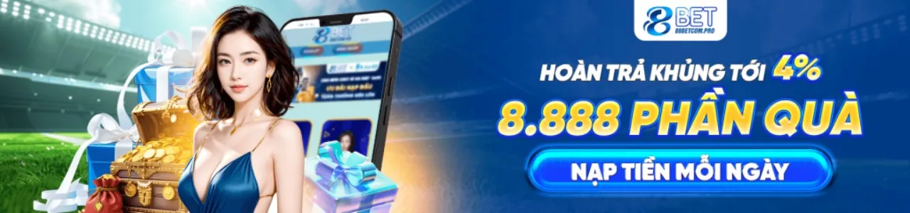 Tải ứng dụng rikvip win 2026