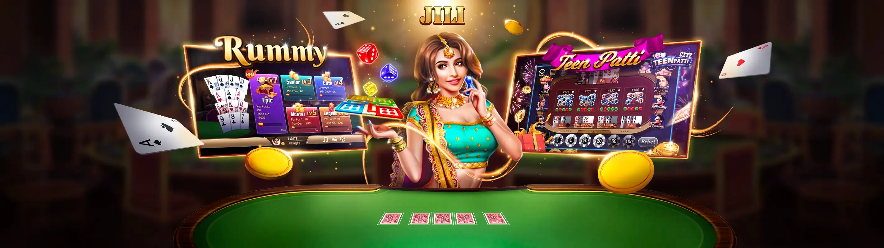 Cập nhật tin tức mới nhất từ rikvip win
