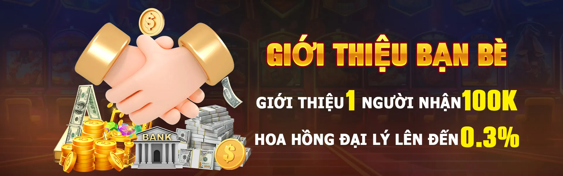Trung tâm trợ giúp rikvip win