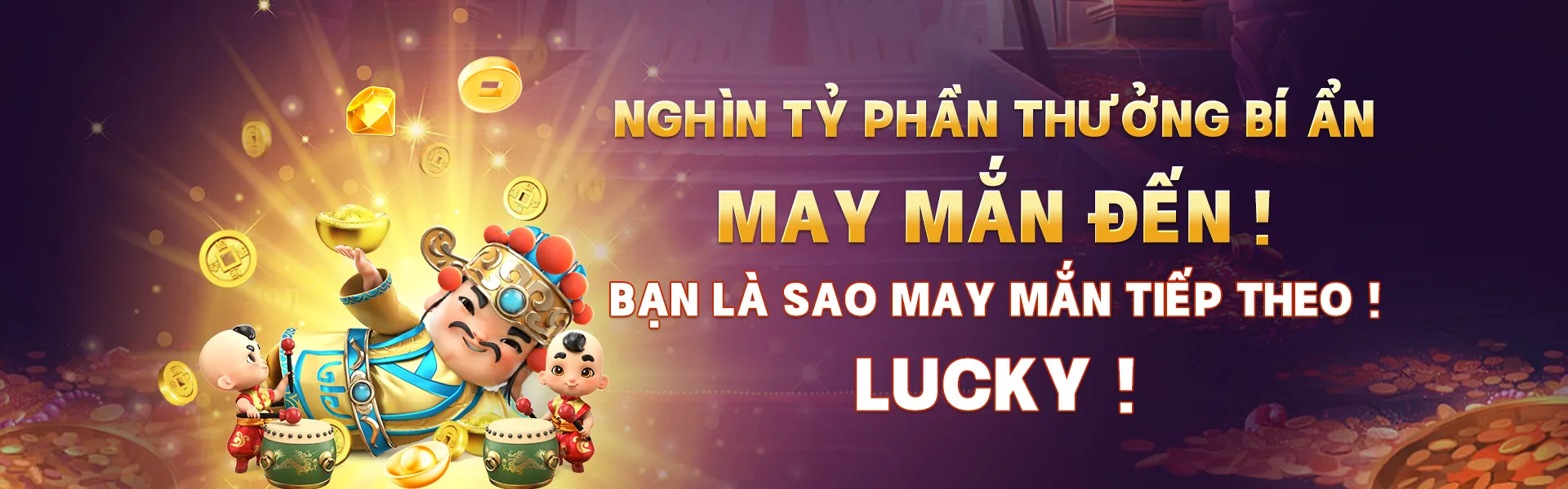 Hình ảnh chào mừng đăng ký rikvip win