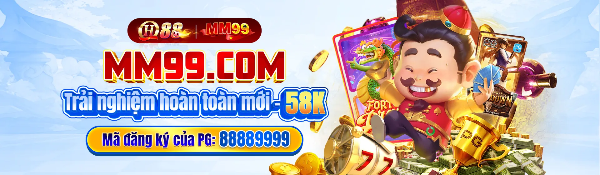Hướng dẫn bắt đầu với rikvip win