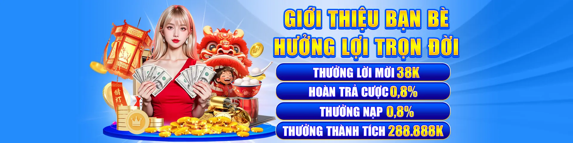 Hình ảnh đại diện cho Điều Khoản và Điều Kiện của rikvip win