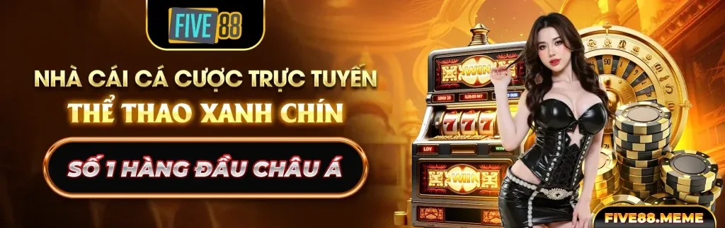 Bảo mật thông tin người chơi tại rikvip win