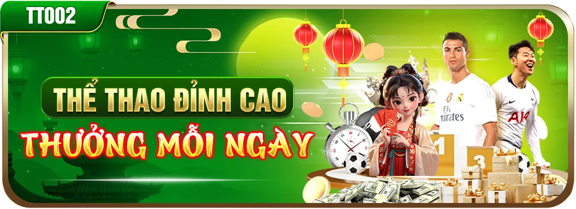 Hình ảnh chính về chiến lược cá cược thể thao Rikvip Win 2024