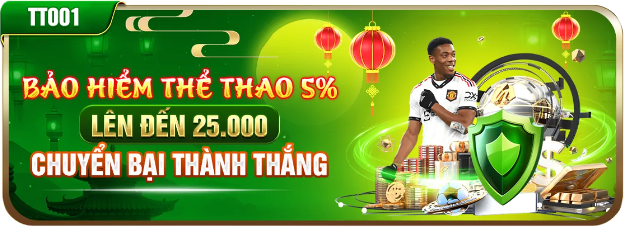 Khắc phục sự cố đăng nhập rikvip win