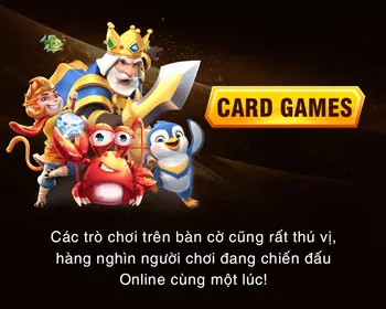 Bảo vệ dữ liệu và quyền riêng tư của người chơi tại rikvip win