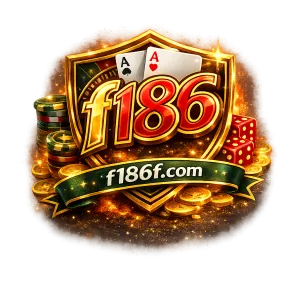 Cấp Độ VIP Vàng rikvip win