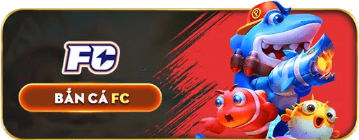 Cam kết của rikvip win về dịch vụ khách hàng