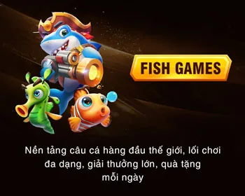 Giao dịch an toàn và các phương thức thanh toán tại rikvip win