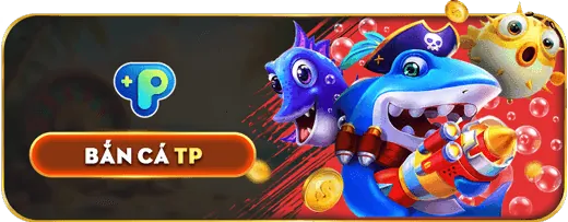 Game Fish Hunter