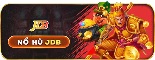 Các phương thức nạp tiền rikvip win