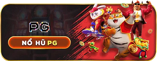 Tổng quan nền tảng rikvip win