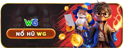 Tải ứng dụng Android