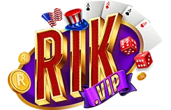 rikvip win