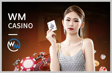 Phần thưởng hấp dẫn