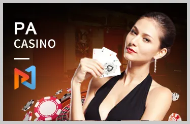 Tiền thưởng chào mừng rikvip win