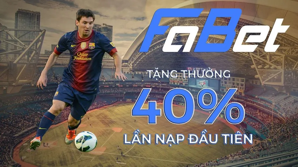 Mẹo bảo mật tài khoản rikvip win